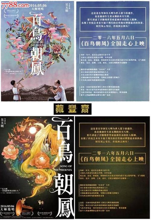 米兰比可卡大学Economics Degree Certificate